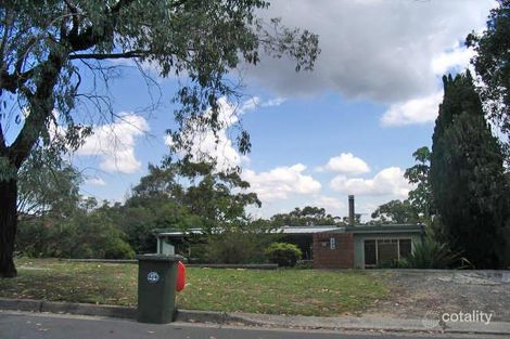 61 Croston Rd, Engadine, NSW 2233