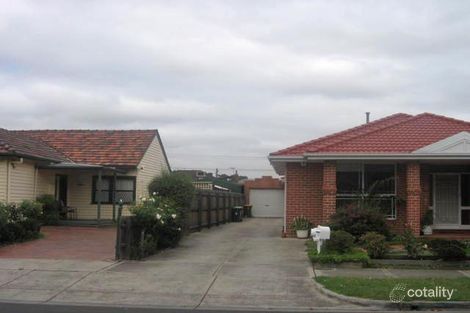 17a Tassell St, Hadfield, VIC 3046