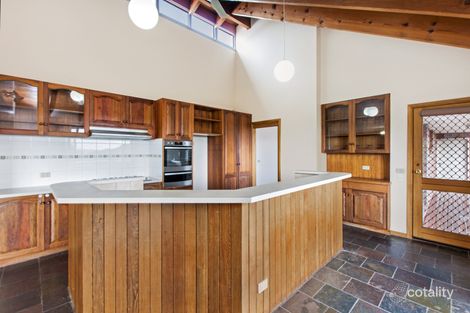 Property photo of 25 Kimberly Road Warrnambool VIC 3280