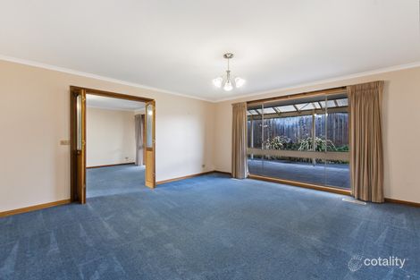 Property photo of 25 Kimberly Road Warrnambool VIC 3280