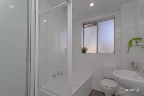 Property photo of 2/45 Victoria Street Werrington NSW 2747