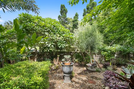 Property photo of 5 Jerome Street Coorparoo QLD 4151