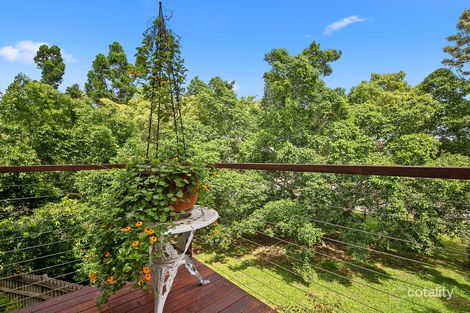 Property photo of 5 Jerome Street Coorparoo QLD 4151