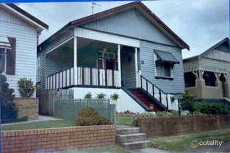 Property photo of 99 Howe Street Lambton NSW 2299