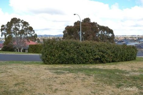 2 Majestic Way, Orange, NSW 2800