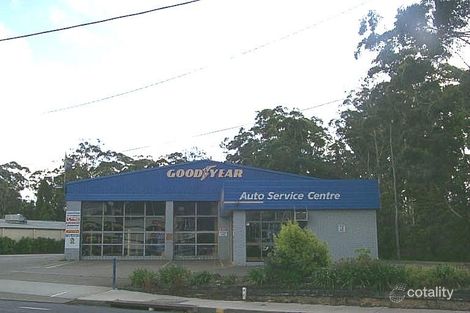 35 Collingwood St, Coffs Harbour, NSW 2450