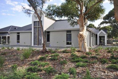 144 Frost Rd, Brahma Lodge, SA 5109