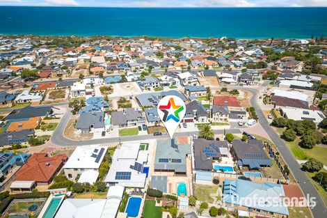 Property photo of 18 Bass Chase Yanchep WA 6035