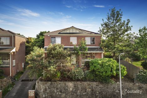 Property photo of 4/343-363 Boronia Road Boronia VIC 3155