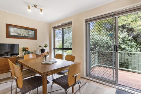 Property photo of 62 Dennis Street Garran ACT 2605