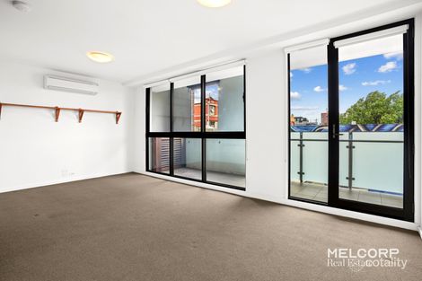 Property photo of 203/300 Young Street Fitzroy VIC 3065