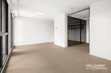 Property photo of 203/300 Young Street Fitzroy VIC 3065