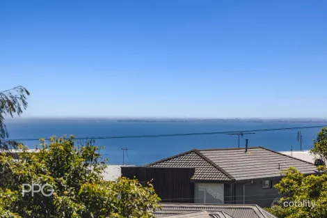 Property photo of 28 Harding Street Portarlington VIC 3223