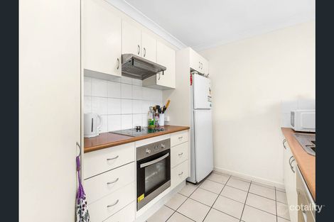 Property photo of 17/48-54 Fleet Drive Kippa-Ring QLD 4021