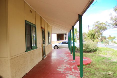 Property photo of 3 Marshall Street Berri SA 5343