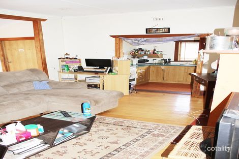 Property photo of 3 Marshall Street Berri SA 5343