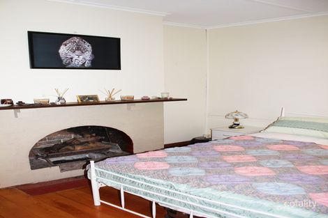 Property photo of 3 Marshall Street Berri SA 5343