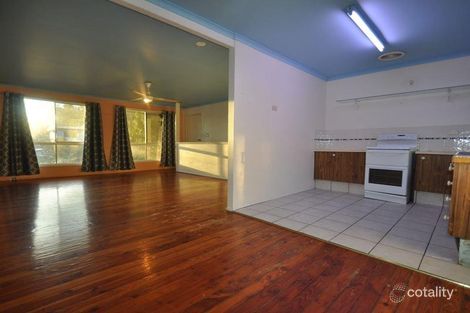 Property photo of 44 Polaris Avenue Kingston QLD 4114
