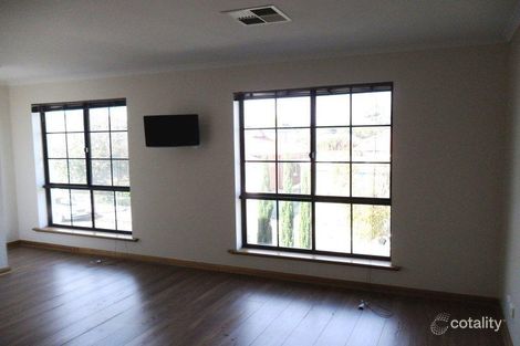 Property photo of 110 West Street Brompton SA 5007