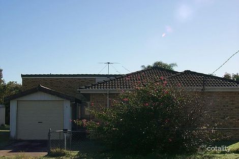 1 Earnshaw St, Golden Beach, QLD 4551