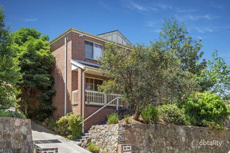 Property photo of 4/343-363 Boronia Road Boronia VIC 3155