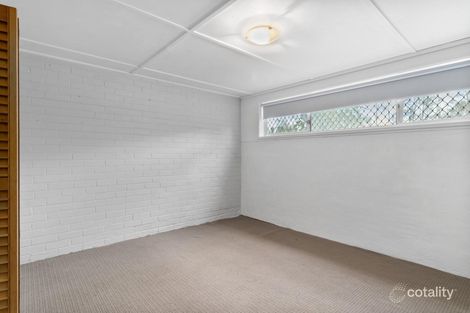 Property photo of 62 Dennis Street Garran ACT 2605