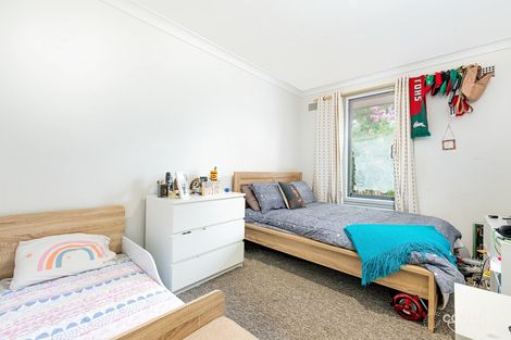 Property photo of 206 Captain Cook Drive Willmot NSW 2770