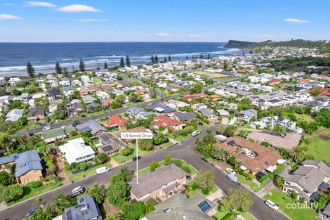 1/9 Barrett Dr, Lennox Head, NSW 2478