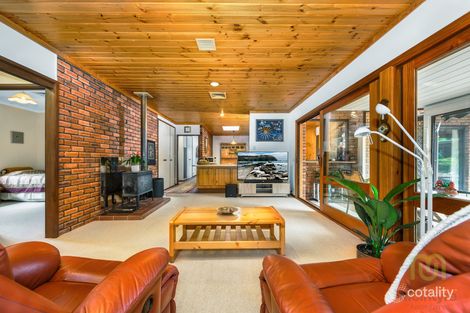 Property photo of 32 McLarty Court Kambah ACT 2902