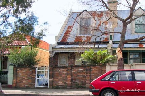 57 Marion St, Leichhardt, NSW 2040