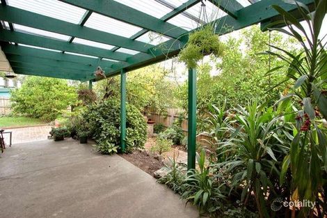 Property photo of 34 Magnolia Drive Templestowe Lower VIC 3107
