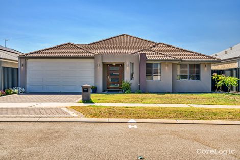 Property photo of 11 Araucana Street Southern River WA 6110