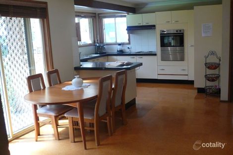 Property photo of 34 Westbury Street Chipping Norton NSW 2170