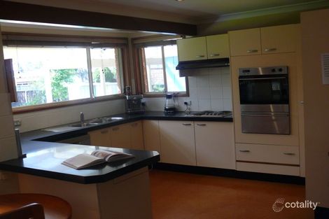Property photo of 34 Westbury Street Chipping Norton NSW 2170