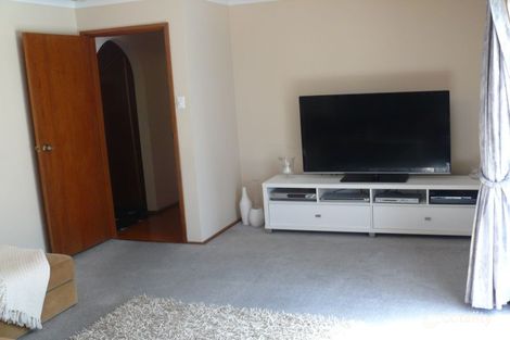 Property photo of 34 Westbury Street Chipping Norton NSW 2170