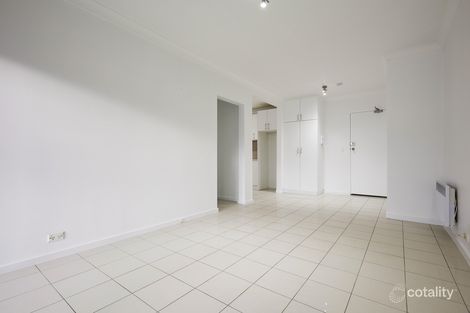 Property photo of 3/45 Clyde Street St Kilda VIC 3182
