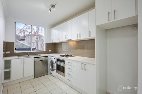 Property photo of 3/45 Clyde Street St Kilda VIC 3182