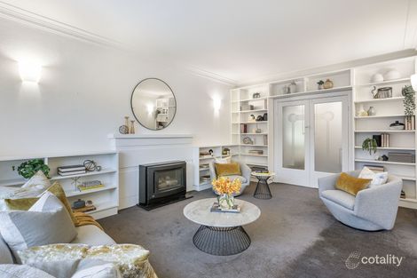 Property photo of 3/5 Jessamine Avenue Prahran VIC 3181