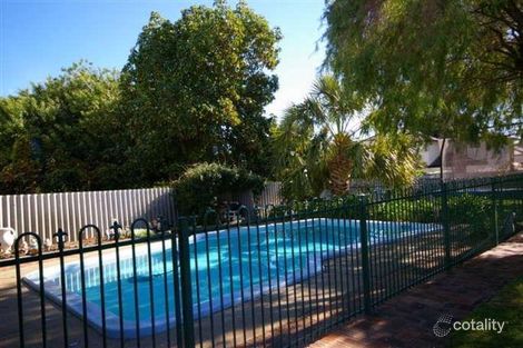 Property photo of 104 Gardner Street Como WA 6152