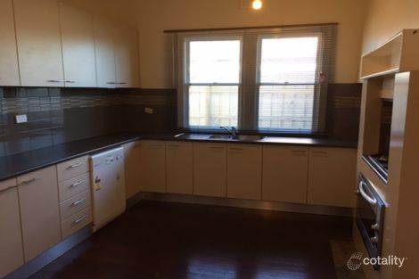 Property photo of 26 Gordon Street Hamilton VIC 3300