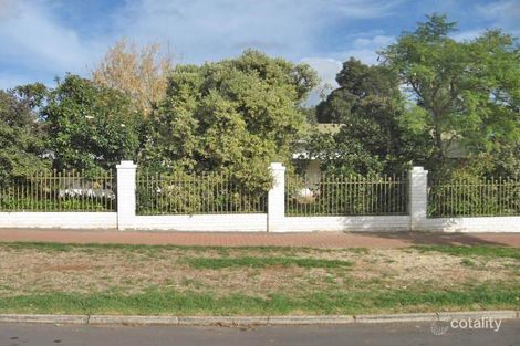 15 Hyland Tce, Rosslyn Park, SA 5072