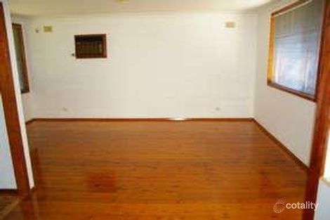 Property photo of 16A Holmes Avenue Oatlands NSW 2117
