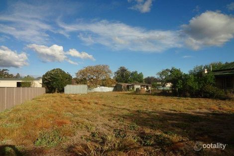 102 Hervey St, Elmore, VIC 3558