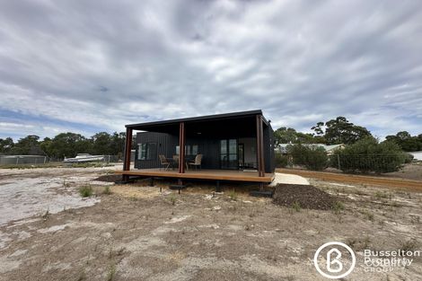 117 Kinross Loop, Quindalup, WA 6281