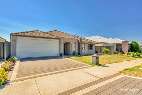 Property photo of 11 Araucana Street Southern River WA 6110