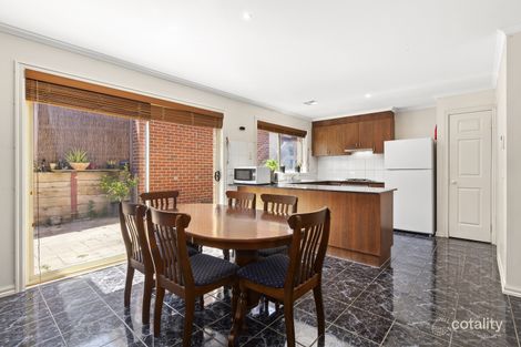 Property photo of 4/343-363 Boronia Road Boronia VIC 3155