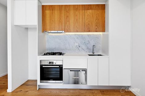 109/165 Frederick St, Bexley, NSW 2207