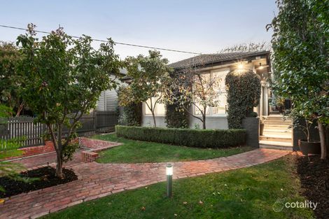 Property photo of 19 Eva Street Malvern VIC 3144