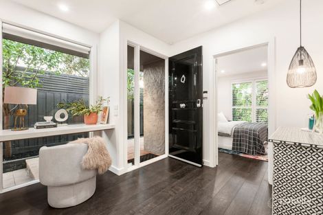 Property photo of 19 Eva Street Malvern VIC 3144