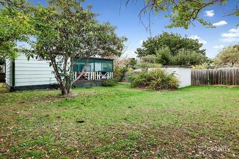 Property photo of 89 Porter Road Heidelberg Heights VIC 3081